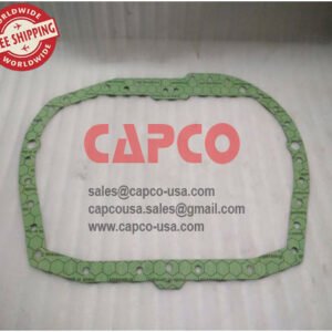 GASKET 6231613300