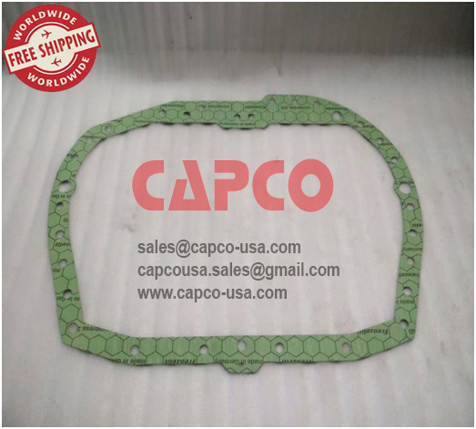 GASKET 1202700300