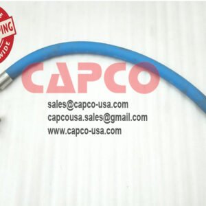 2205267667 HOSE PIPE