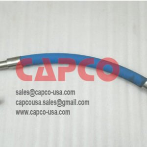 2205267668 HOSE PIPE