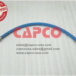 2205267669 HOSE PIPE