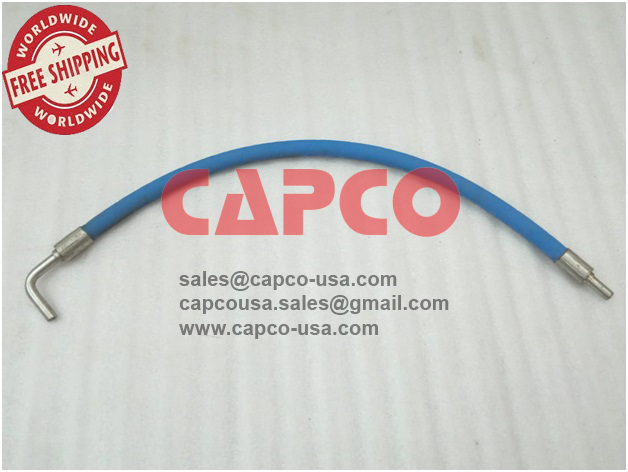 2205267669 HOSE PIPE