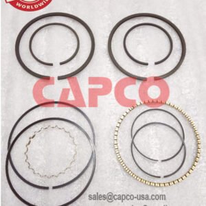 2340 LP PISTON RING SET 32194276