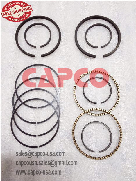 HOSE 9095367200