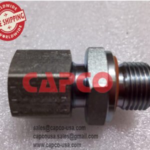 ADAPTER ORIGINAL 23413479