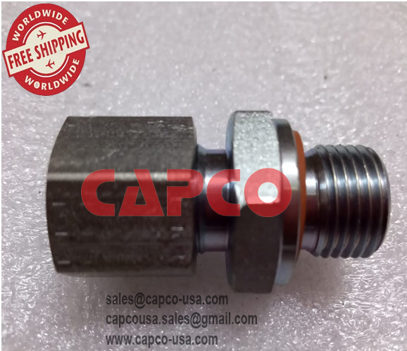 ADAPTER ORIGINAL 23413479