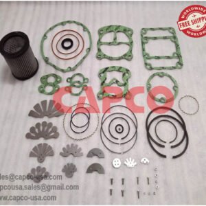 2545 Tune Up kit  70240940
