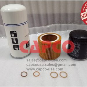 Service Kit 2900001566