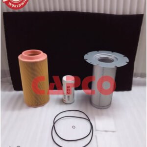 SERVICE KIT 6000 HOURS 2901902300