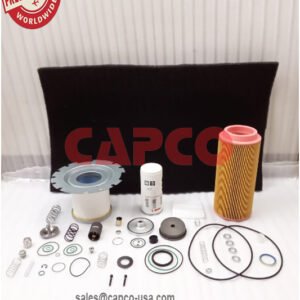 2901903300 service kit 12000 hours cpvs- G 40-60 BRP/A