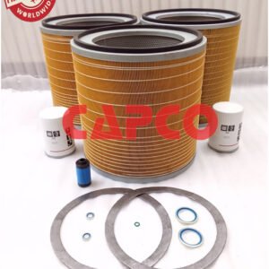 MAINTENANCE KIT 8000 HOURS 2906052400