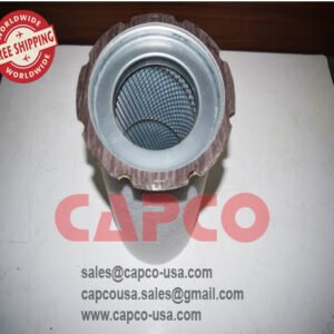 SEPARATOR 6.35566.0/G1