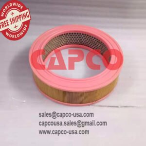 6.4143.0 AIR FILTER