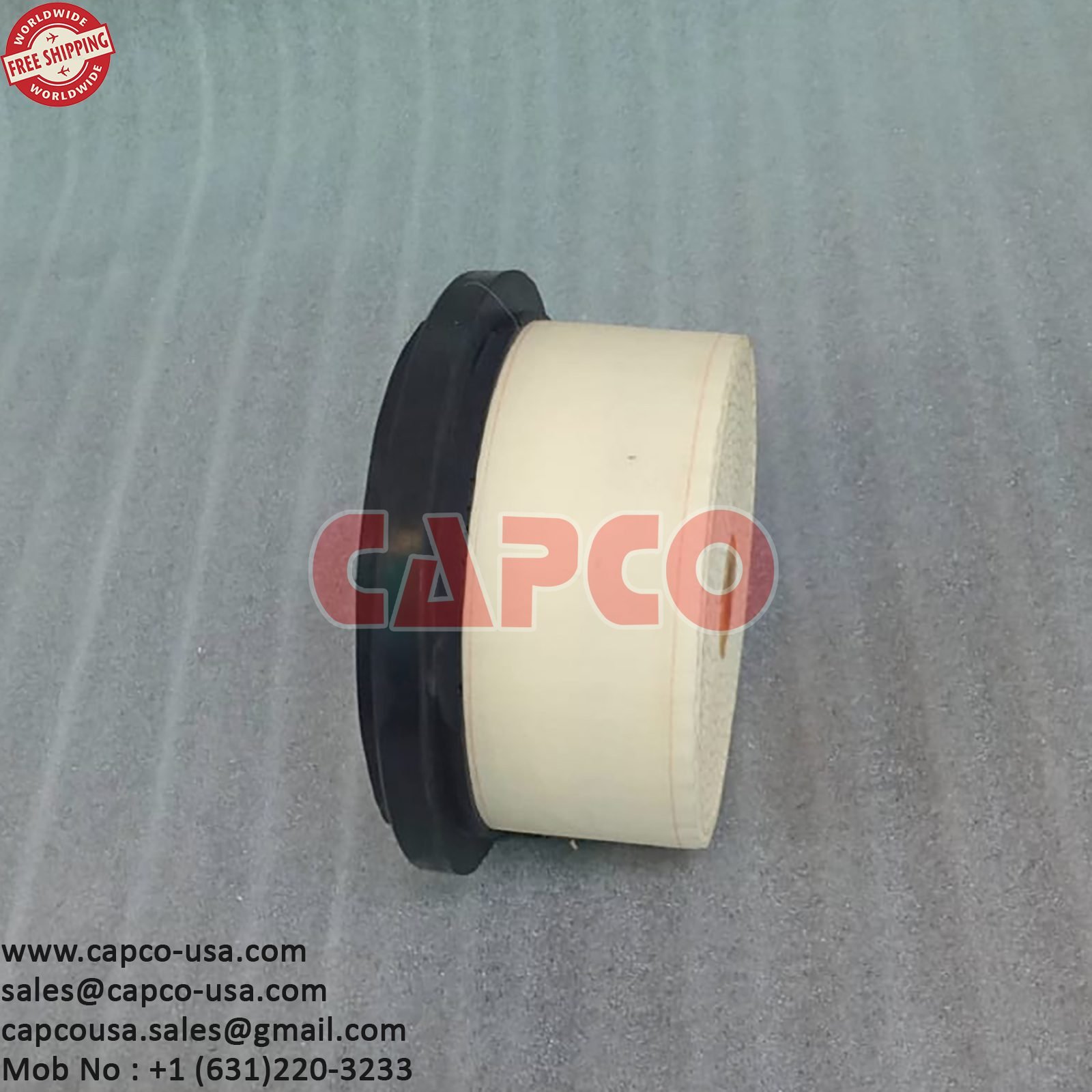 AIR FILTER 6.4161.0/NON OEM/FREE SHIPPING - Image 3