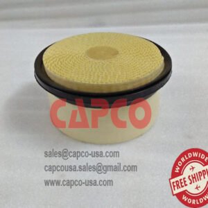 6.4161.0 AIR FILTER