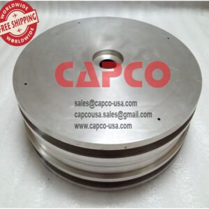 PISTON 70402540