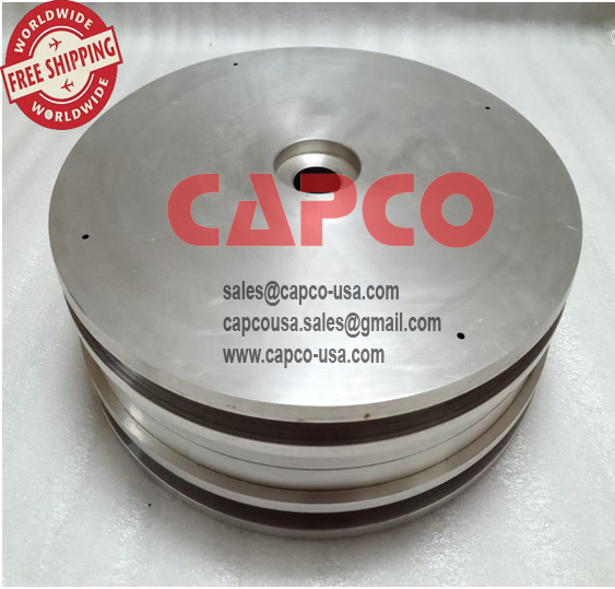 PISTON 70402540