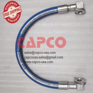 HOSE PIPE 9096429300