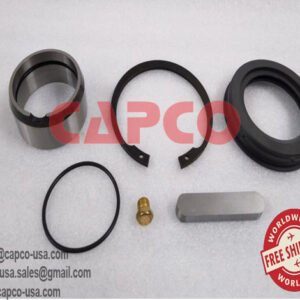 Shaft Seal 9515125