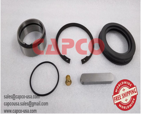 Shaft Seal Kit A11830474