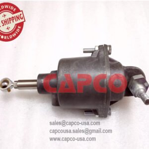 ACTUATING CYLINDER 9097032400