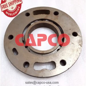 AIR HEAD BOTTOM W99844