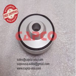 ALUMINUM PISTON 1513039800