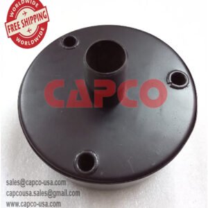 Air Filter W75298T50