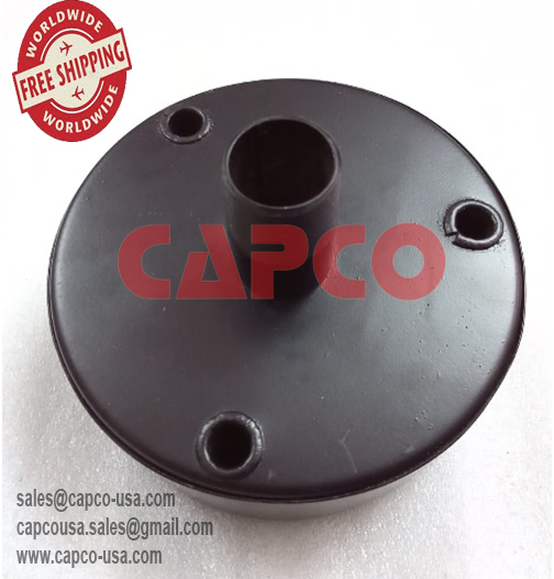 Air Filter W75298T50
