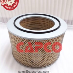 Air Filter B004700770036