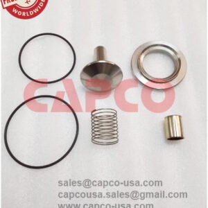 CHECK VALVE KIT 2906017700