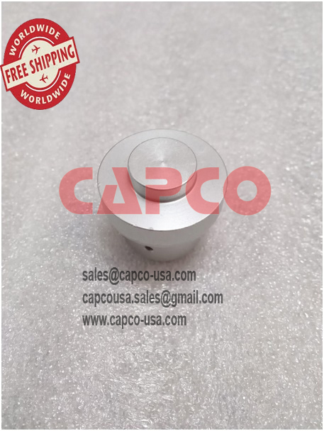 COVER 1513053300