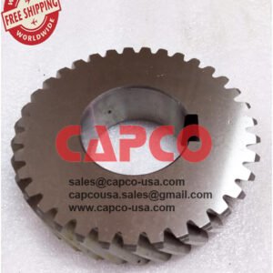 Gear 1622311027