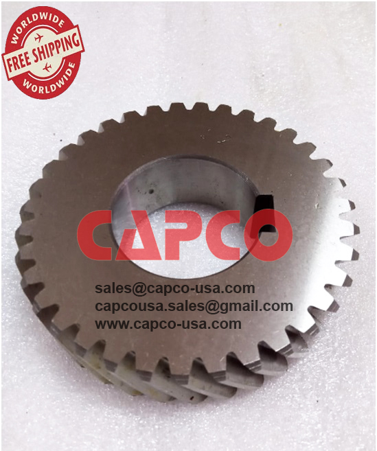 Gear 1622311027