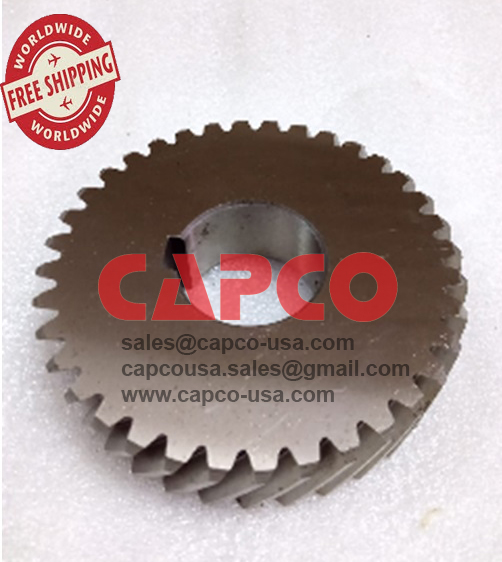 Gear 1622311028