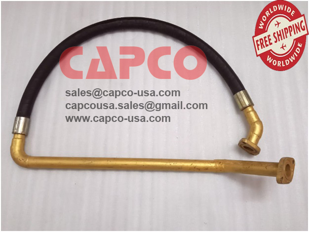 HOSE PIPE 1614945300
