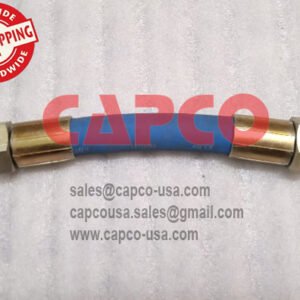 Hose Pipe 1614914500
