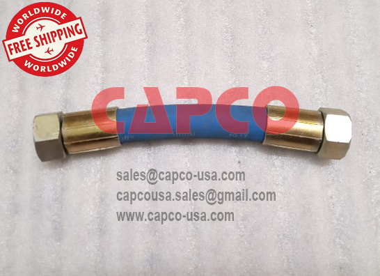 Hose Pipe 1614914500