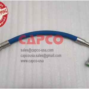 Hose Pipe 9096998177