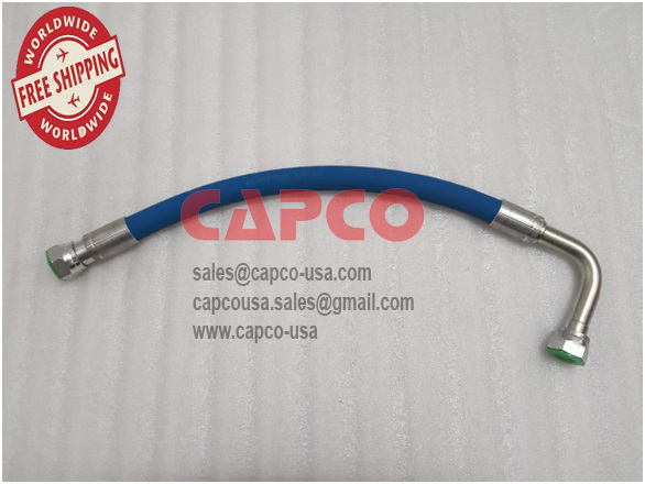 Hose Pipe 9096998177