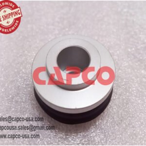 PISTON 1513038400
