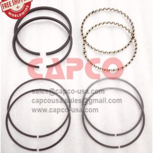 Piston Ring set  32054504