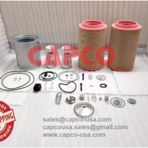 Preventive Maintenance kit 2901920090