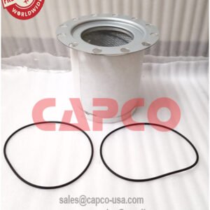 SEPARATOR/6.3568.0/G1