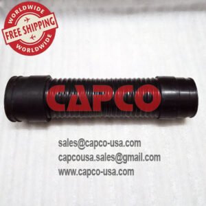 Suction Hose 1622312981