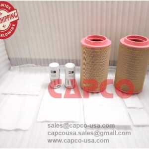 AIR OIL FILTER KIT 2901920030