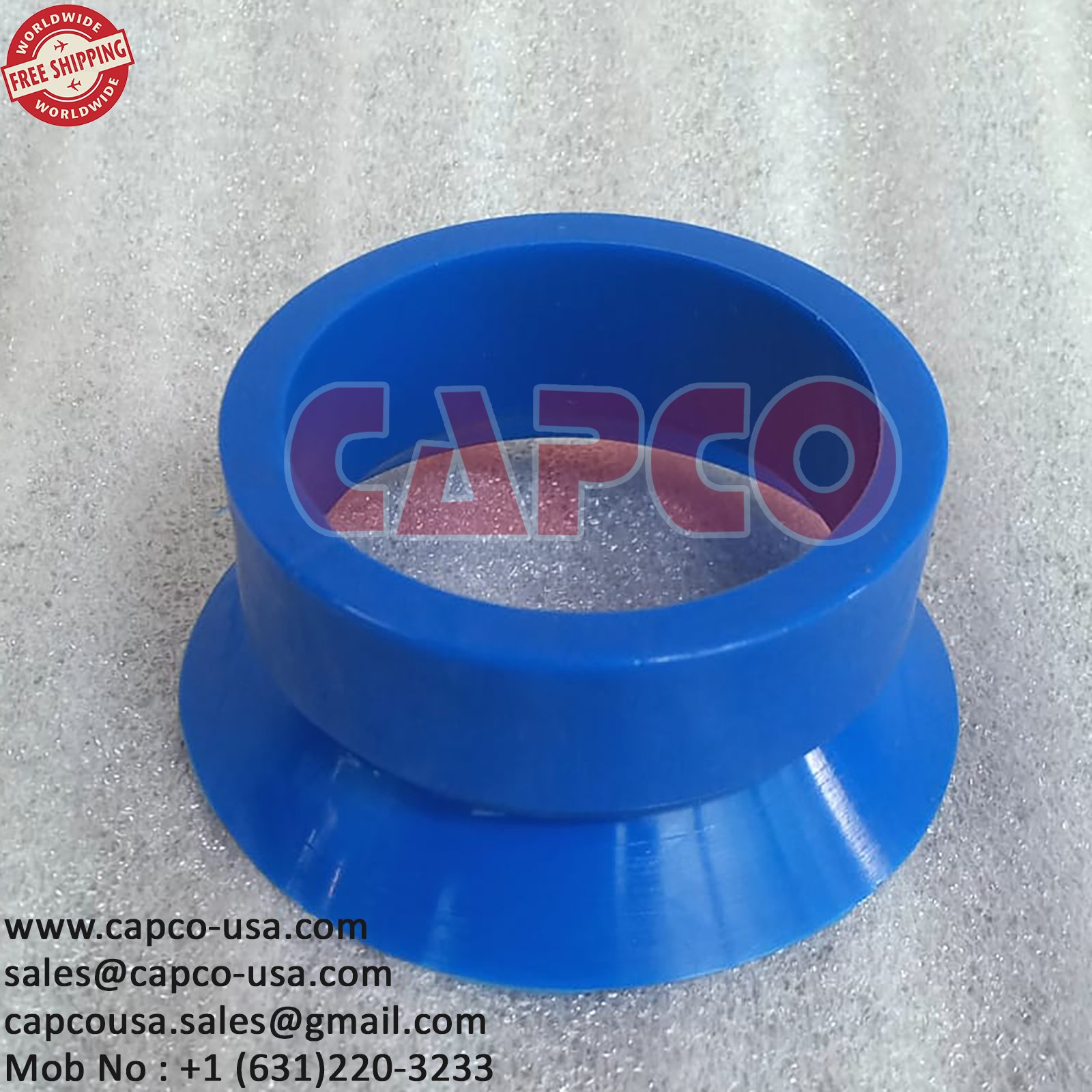 1614760600 SEAL RING