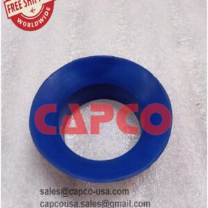 1614760600 SEAL RING