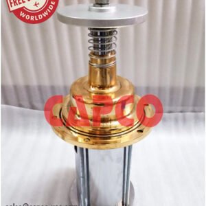 207500.0 REPAIR KIT INLET VALVE