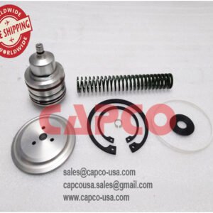 22551972 INTAKE VALVE KIT